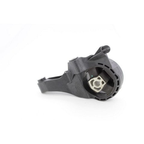 Vazlo Engine Mount P/N:3398 Fits: Buick Envision 20-16 - Image 19