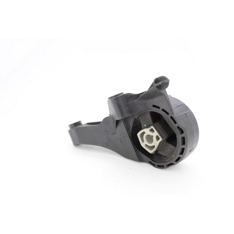 Vazlo Engine Mount P/N:3398 Fits: Buick Envision 20-16 - Image 20