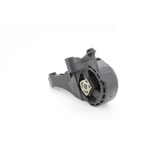 Vazlo Engine Mount P/N:3398 Fits: Buick Envision 20-16 - Image 21