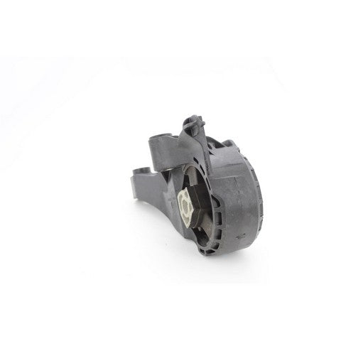 Vazlo Engine Mount P/N:3398 Fits: Buick Envision 20-16 - Image 22