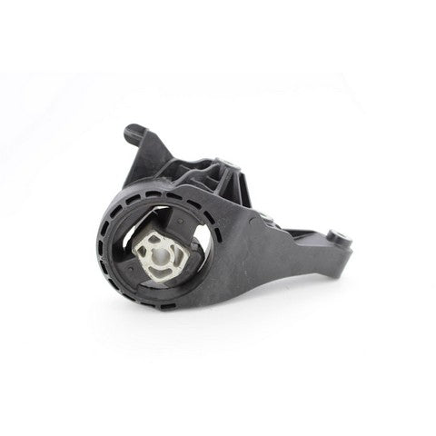 Vazlo Engine Mount P/N:3398 Fits: Buick Envision 20-16 - Image 23
