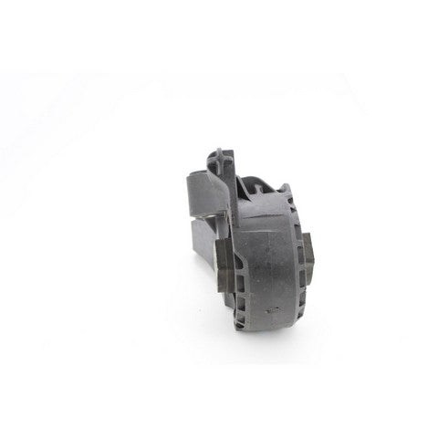 Vazlo Engine Mount P/N:3398 Fits: Buick Envision 20-16 - Image 24