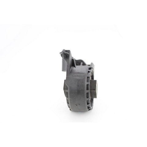 Vazlo Engine Mount P/N:3398 Fits: Buick Envision 20-16 - Image 25