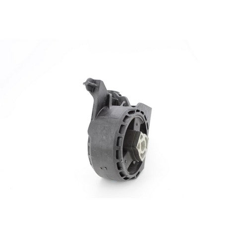 Vazlo Engine Mount P/N:3398 Fits: Buick Envision 20-16 - Image 26