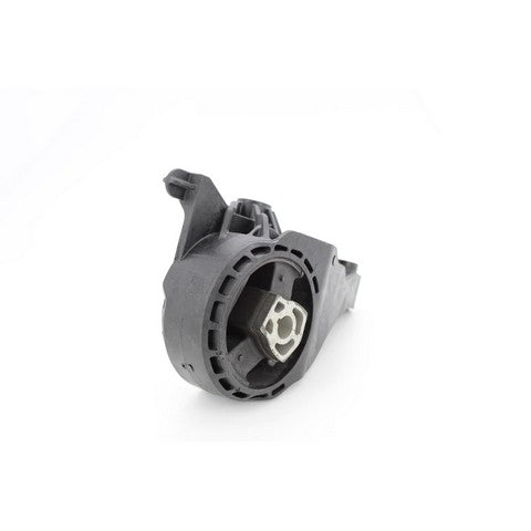 Vazlo Engine Mount P/N:3398 Fits: Buick Envision 20-16 - Image 27
