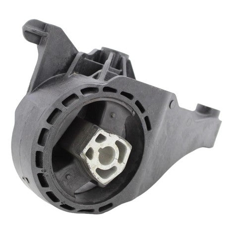 Vazlo Engine Mount P/N:3398 Fits: Buick Envision 20-16 - Image 28
