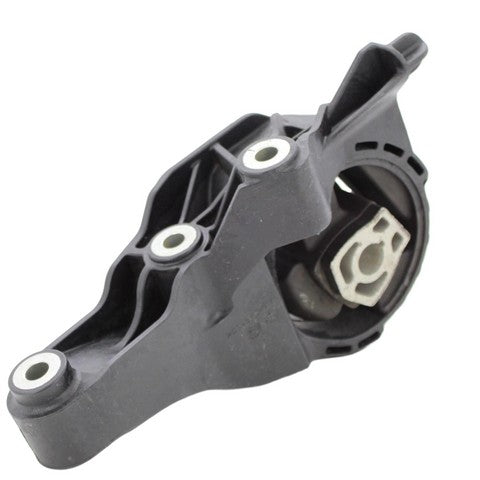 Vazlo Engine Mount P/N:3398 Fits: Buick Envision 20-16 - Image 30