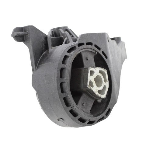 Vazlo Engine Mount P/N:3398 Fits: Buick Envision 20-16 - Image 33