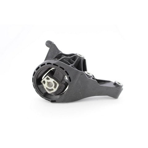 Vazlo Engine Mount P/N:3398 Fits: Buick Envision 20-16 - Image 34