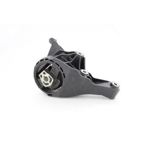 Vazlo Engine Mount P/N:3398 Fits: Buick Envision 20-16 - Image 35