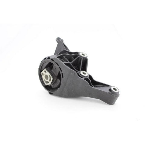 Vazlo Engine Mount P/N:3398 Fits: Buick Envision 20-16 - Image 36