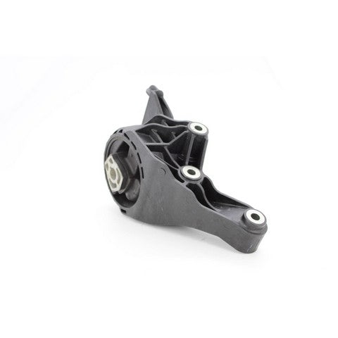 Vazlo Engine Mount P/N:3398 Fits: Buick Envision 20-16 - Image 37
