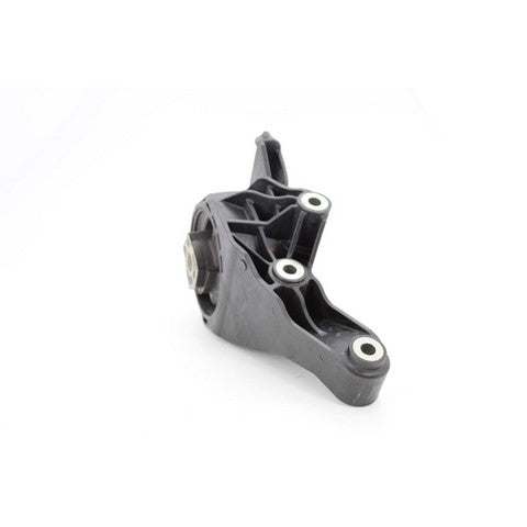 Vazlo Engine Mount P/N:3398 Fits: Buick Envision 20-16 - Image 38