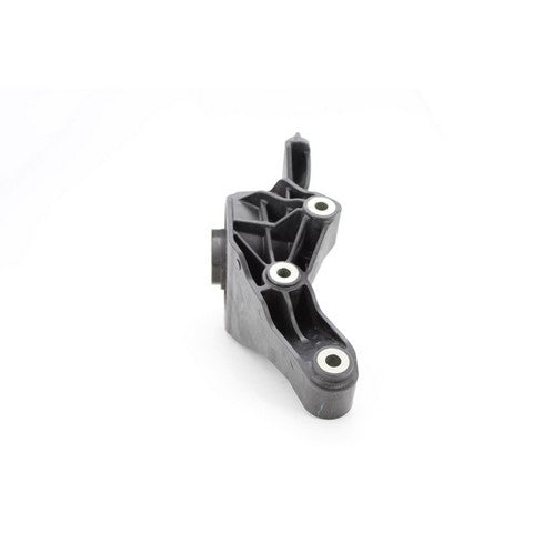 Vazlo Engine Mount P/N:3398 Fits: Buick Envision 20-16 - Image 39