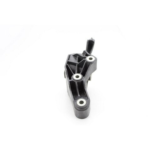 Vazlo Engine Mount P/N:3398 Fits: Buick Envision 20-16 - Image 40