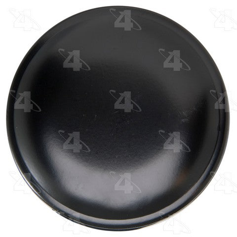 Four Seasons A/C Receiver Drier P/N:33991 Fits: Kenworth T370 17-16, Peterbilt 325 12-10, Peterbilt 330 12-10, Peterbilt 335 2010, Peterbilt 340 2010 - Image 7