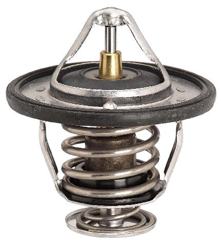 Gates Engine Coolant Thermostat P/N:33991 Fits: Dodge Stealth 95-91, Mitsubishi 3000gt 95-91 - Image 1