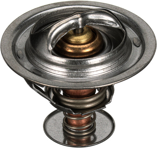 Gates Engine Coolant Thermostat P/N:33992S Fits: Acura Legend 95-91, Acura Nsx 95-91, Honda Accord 1995 - Image 1