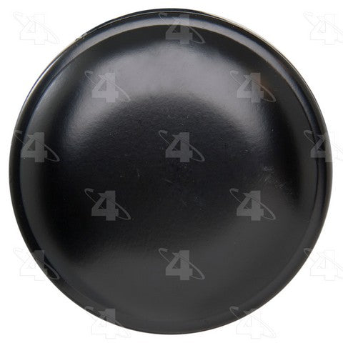 Four Seasons A/C Receiver Drier P/N:33993 Fits: Peterbilt 200, Peterbilt 320, Peterbilt 330, Peterbilt 357, Peterbilt 362, Peterbilt 372, Peterbilt 376, Peterbilt 377, Peterbilt 378, Peterbilt 379, Peterbilt 385, Peterbilt 387, Peterbilt 397 - Image 7