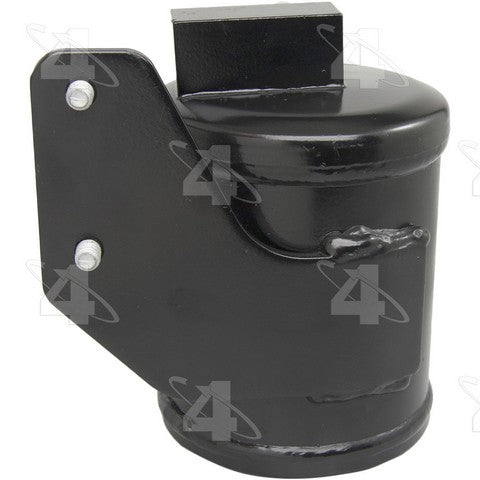 Four Seasons A/C Receiver Drier P/N:33994 Fits: Freightliner 108sd 24-12, Freightliner M2 15-11, Freightliner M2 106 24-12 - Image 5