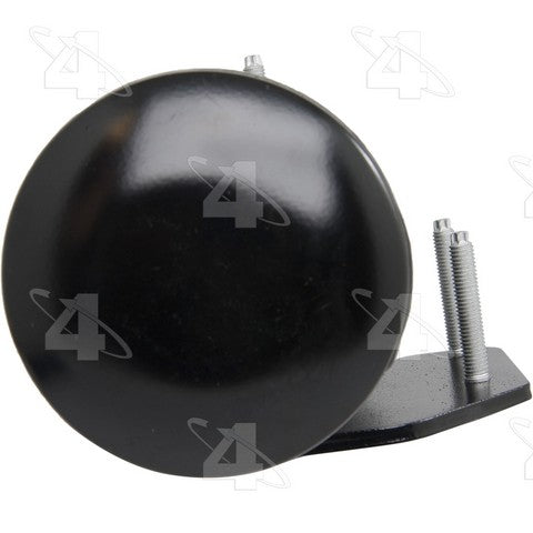 Four Seasons A/C Receiver Drier P/N:33994 Fits: Freightliner 108sd 24-12, Freightliner M2 15-11, Freightliner M2 106 24-12 - Image 2