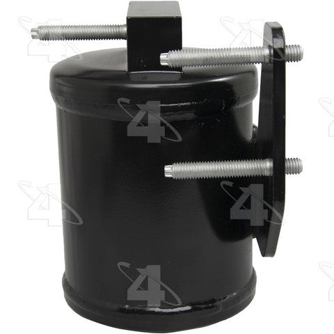 Four Seasons A/C Receiver Drier P/N:33994 Fits: Freightliner 108sd 24-12, Freightliner M2 15-11, Freightliner M2 106 24-12 - Image 6