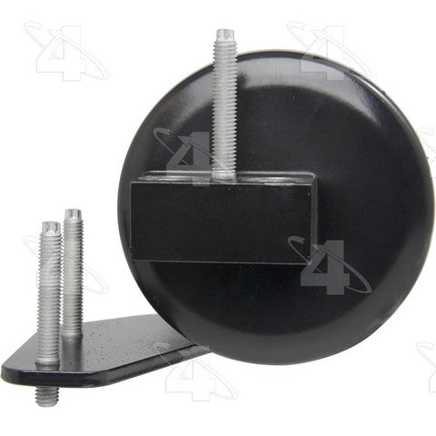 Four Seasons A/C Receiver Drier P/N:33994 Fits: Freightliner 108sd 24-12, Freightliner M2 15-11, Freightliner M2 106 24-12 - Image 3