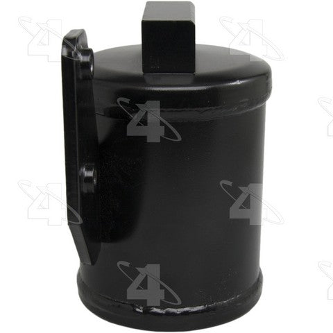 Four Seasons A/C Receiver Drier P/N:33995 Fits: Freightliner Classic, Freightliner Classic Xl, Freightliner Coronado, Freightliner Fl360, Freightliner Fld112, Freightliner Fld120, Freightliner Fld120sd, Freightliner Fld132 - Image 4