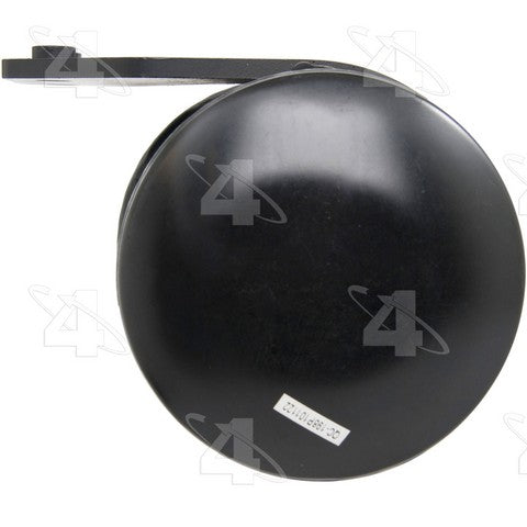 Four Seasons A/C Receiver Drier P/N:33998 Fits: Freightliner Cascadia, Freightliner Century Class, Freightliner Classic, Freightliner Classic Xl, Freightliner Columbia, Freightliner Fld112, Freightliner Fld120, Freightliner Fld120sd, Freightliner Fld132 - Image 4