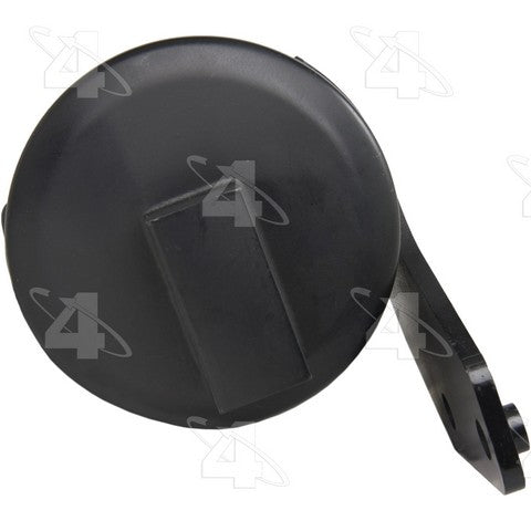 Four Seasons A/C Receiver Drier P/N:33998 Fits: Freightliner Cascadia, Freightliner Century Class, Freightliner Classic, Freightliner Classic Xl, Freightliner Columbia, Freightliner Fld112, Freightliner Fld120, Freightliner Fld120sd, Freightliner Fld132 - Image 7