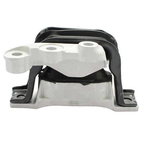 Vazlo Engine Mount P/N:3399H Fits: Saturn Vue 09-08 - Image 1
