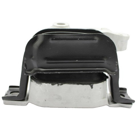 Vazlo Engine Mount P/N:3399H Fits: Saturn Vue 09-08 - Image 3
