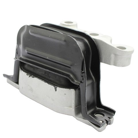 Vazlo Engine Mount P/N:3399H Fits: Saturn Vue 09-08 - Image 4