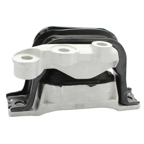 Vazlo Engine Mount P/N:3399H Fits: Saturn Vue 09-08 - Image 6