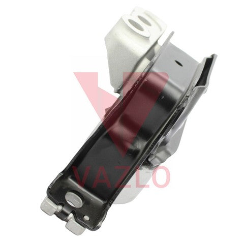 Vazlo Engine Mount P/N:3399H Fits: Saturn Vue 09-08 - Image 7
