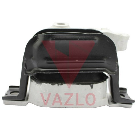 Vazlo Engine Mount P/N:3399H Fits: Saturn Vue 09-08 - Image 8