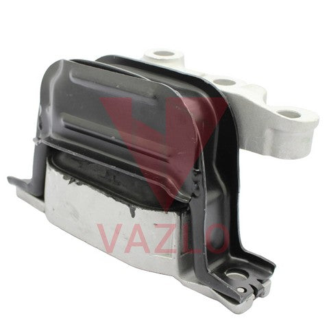 Vazlo Engine Mount P/N:3399H Fits: Saturn Vue 09-08 - Image 9