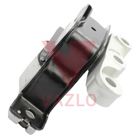 Vazlo Engine Mount P/N:3399H Fits: Saturn Vue 09-08 - Image 10