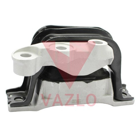 Vazlo Engine Mount P/N:3399H Fits: Saturn Vue 09-08 - Image 11