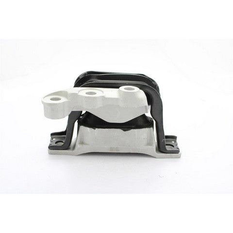 Vazlo Engine Mount P/N:3399H Fits: Saturn Vue 09-08 - Image 12