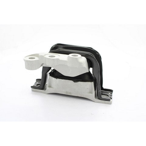 Vazlo Engine Mount P/N:3399H Fits: Saturn Vue 09-08 - Image 13