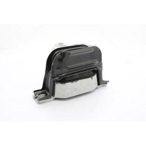 Vazlo Engine Mount P/N:3399H Fits: Saturn Vue 09-08 - Image 14