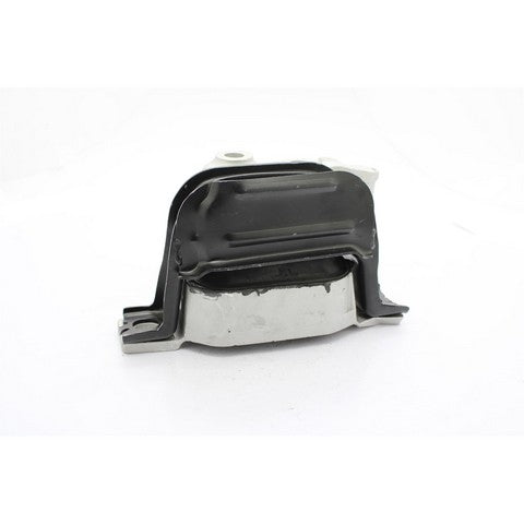 Vazlo Engine Mount P/N:3399H Fits: Saturn Vue 09-08 - Image 15