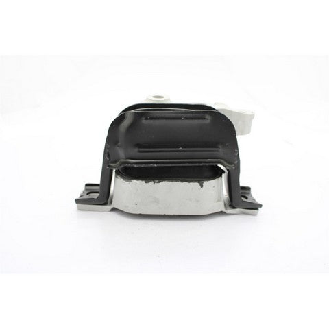 Vazlo Engine Mount P/N:3399H Fits: Saturn Vue 09-08 - Image 16