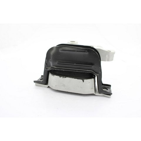 Vazlo Engine Mount P/N:3399H Fits: Saturn Vue 09-08 - Image 17