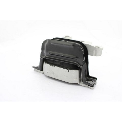 Vazlo Engine Mount P/N:3399H Fits: Saturn Vue 09-08 - Image 18