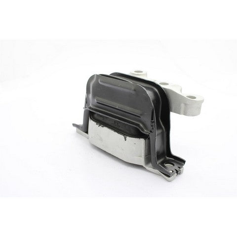 Vazlo Engine Mount P/N:3399H Fits: Saturn Vue 09-08 - Image 19