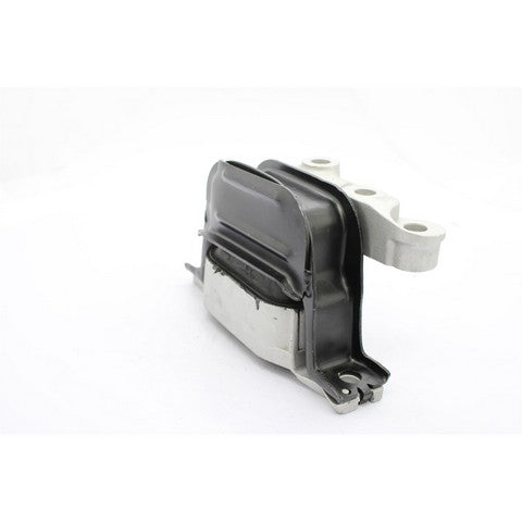 Vazlo Engine Mount P/N:3399H Fits: Saturn Vue 09-08 - Image 20