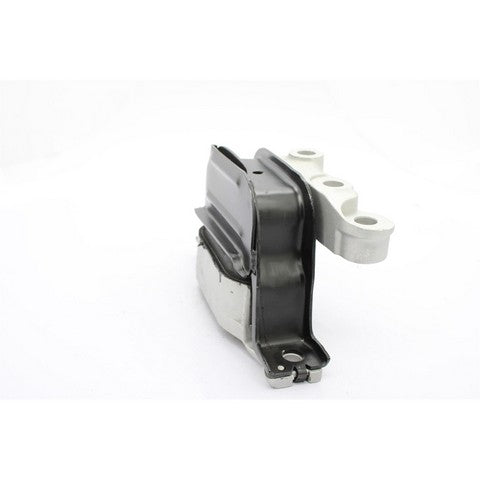 Vazlo Engine Mount P/N:3399H Fits: Saturn Vue 09-08 - Image 21