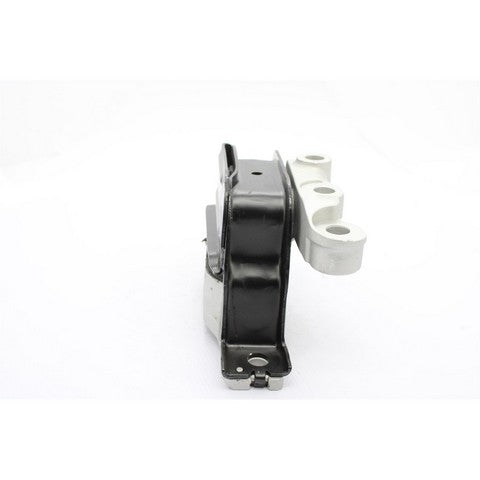 Vazlo Engine Mount P/N:3399H Fits: Saturn Vue 09-08 - Image 22